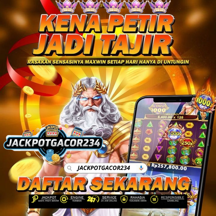 https://jackpotgacor234.com/